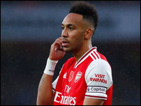 ����-������ ��������