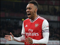 ����-������ ��������