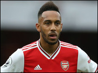 ����-������ ��������