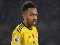 ����-������ ��������