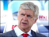 ����� ������