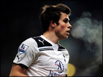 ����� ����