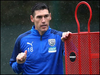 ����� �����