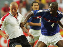 ����� ������ � ������ ������