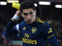 ����� ��������