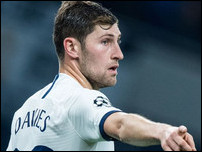 ��� �����