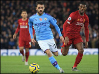 �������� �����