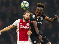 ����� ����� � ����� �������