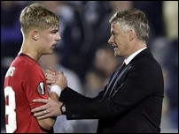 ������� ������� � ��� ������ �������