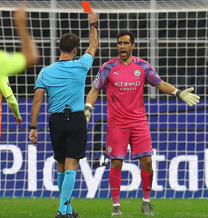 ������� �����