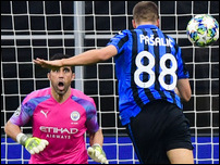 ������� �����