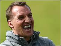 ������� �������