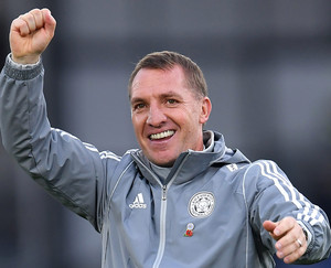 ������� �������