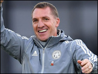 ������� �������