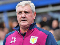 ���� ����