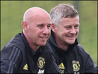 ���� ���� � ��� ������ �������