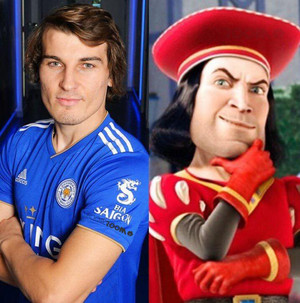 ������ ������� � ���� �������