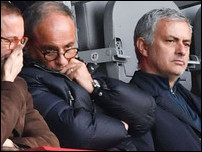 ���� ������ � ���� ��������