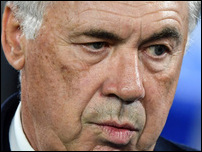 ����� ���������