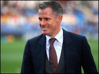 ������ ��������