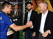 ����� ����������� � ����� ���������