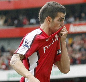 ���� ��������