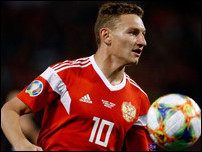 ����� �����