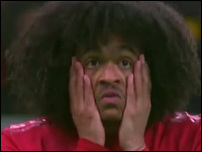 ����� ����