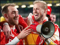 �������� ������� � ������ ��������