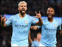 ��������� ����