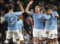 ��������� ����