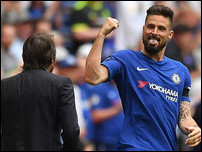 ������� ����� � ������ ����