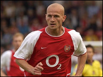 ������� �����