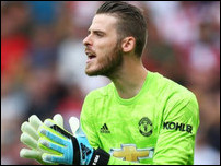 ����� �� ���