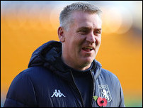 ��� ����