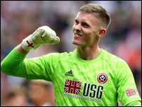 ��� ���������