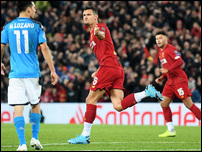 ���� ������