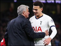 ���� ���� � ���� ��������