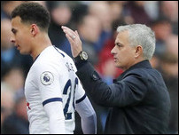 ���� ���� � ���� ��������