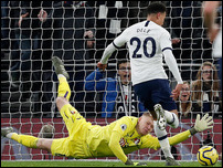 ���� ����