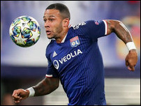 ������ �����