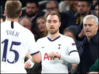 ���� �����