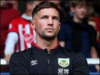 ����� ����������