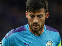 ����� ������