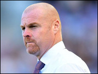 ��� ����