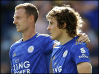 ������ ����� � ������ �������