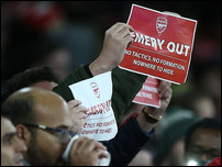 ������ ��������