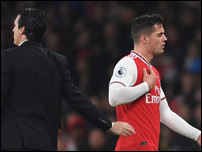 ���� ����� � ������ �����