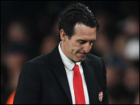 ���� �����