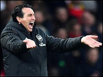 ���� �����